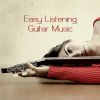 Download track Night Music