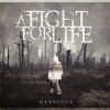 Download track The Final Chapter