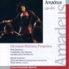Download track Confitebor Tibi, Domine Salmo 110 Per Soprano, Contralto, Coro, Archi E Continuo - Redemptionem Misit Populo Suo