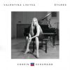 Download track 19 - 12 Etudes, Op. 25 No. 7 In C-Sharp Minor