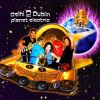 Download track Bodega Ridge Pt. 2