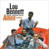 Download track I'm Getting Sentimental Over You (Bonus Track)
