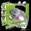 Download track 15 - Smisurata Preghiera (Feat. Blumi) 