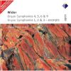 Download track 9. Symphony No. 5 In F Minor Op. 42 No. 1 - 3. Andantino Quasi Allegretto