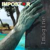 Download track Wake Up America
