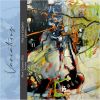 Download track Suite Bergamasque, L. 75: I. Prélude