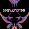 Download track Terraform
