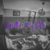 Download track Samples