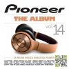 Download track Remember To Forget