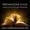 Download track Buddha È Con Te