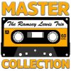 Download track Blue Spring (Remastered)