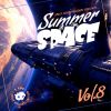 Download track Contest Theme 2 (SSR Holidays Special Mix)