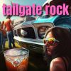 Download track Silver Machine (Single Version)