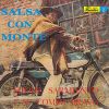 Download track Olaya