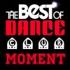 Download track I'll Show You Love (Original Extended Mix)