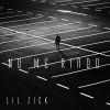 Download track Sin Temor