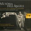 Download track Auf Flügeln Des Gesanges, Op. 34, N. 2