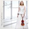 Download track Niccolò Paganini: Caprice No. 17 In E-Flat Major, Op. 1