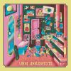 Download track A No Llorar
