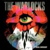 Download track It's A Hard Fall