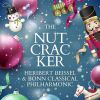 Download track The Nutcracker, Op. 71, Act II: XII. Scene, Clara And Nutcracker Prince