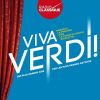 Download track Otello, Act 1: 