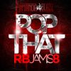 Download track Hold tight