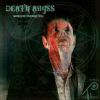 Download track The Mind Is A Terrible Thing To Taste