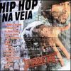 Download track Senhor Tempo Bom