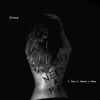 Download track I Don't Need A Man