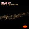 Download track Mosaico 41: Se Va El Caimán / Juepa / Lolita / Noche Novembrina (Mosaico Costeño)