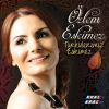 Download track İp Attım Ucu Kaldı