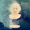 Download track Desolee Pour Le Bordel
