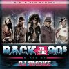 Download track Cold Rock A Party (Bad Boy Remix)