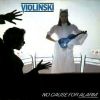 Download track Cow Caped Crusader