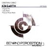 Download track Ic3 Earth (Physical Phase Remix)