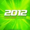 Download track Evil Jim's Cabin - Original Mix