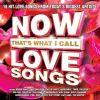 Download track I Won't Give Up