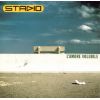 Download track Sinceramente