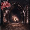Download track Pill For The Kill