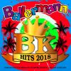 Download track Dann Kommt Wieder Das Gefühl