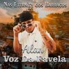 Download track A Preferida