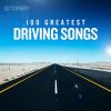 Download track I Want To Know What Love Is (1999 Remaster)