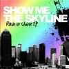 Download track Get On Your Feet