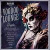 Download track Ricochet