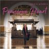 Download track Bon Appetit