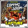 Download track Mad
