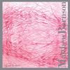 Download track String Quartet No. 3: Ricercar