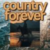 Download track Hideaway (Studio Version)