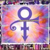 Download track Beautiful